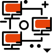 Group 6