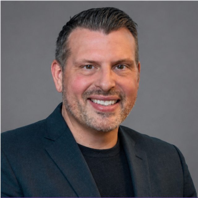 Eric Anderson, Founder and President of MALA Technology Advisors