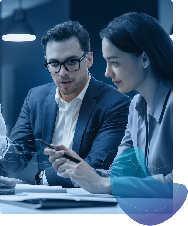 How to Evaluate a Technology Advisor: Questions to Ask Before You Sign