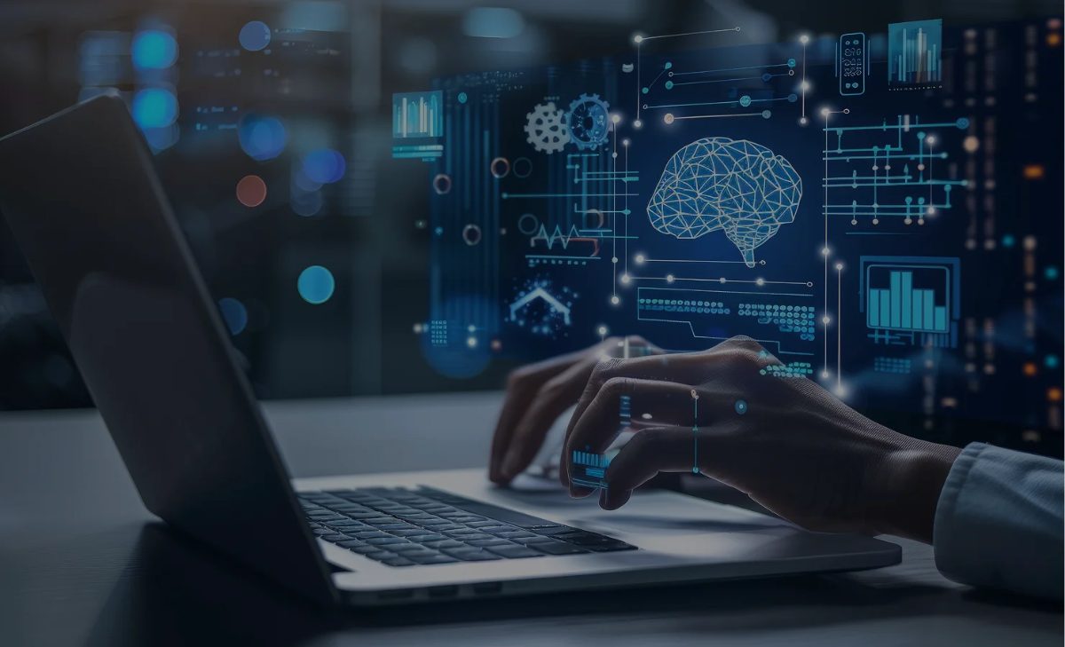 Technology Decision-Making Trends to Watch in 2027