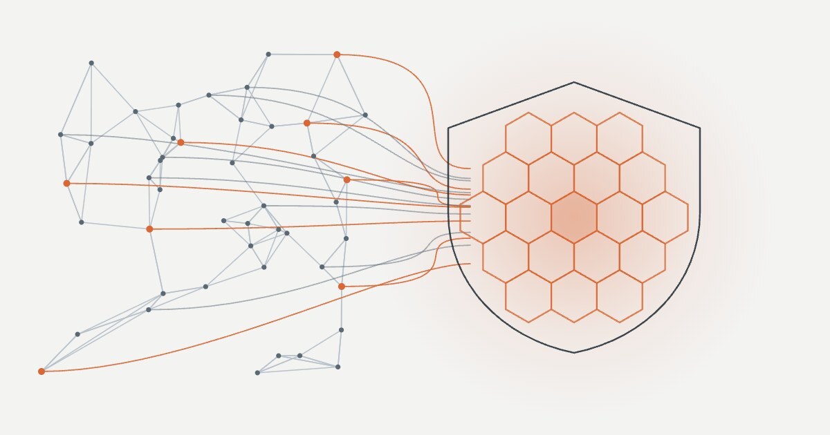 CNSA 2.0 post-quantum cryptography timeline for AI programs