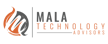 MALA Technology Advisors