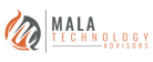 MALA Technology Advisors