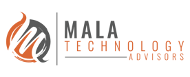 MALA Technology Advisors