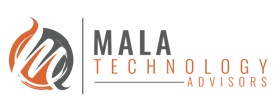 MALA Technology Advisors