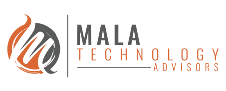 MALA Technology Advisors