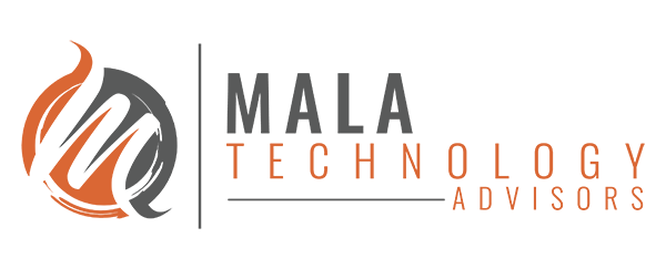MALA Technology Advisors