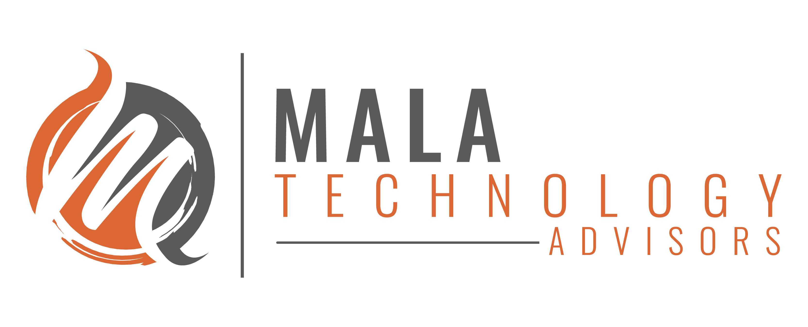 MALA Technology Advisors
